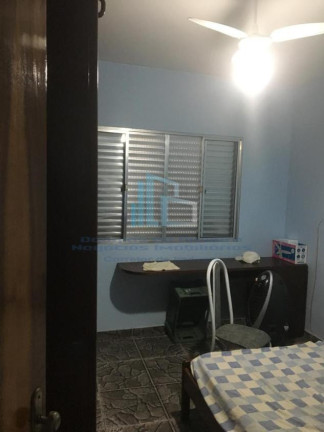 Imagem Casa com 2 Quartos à Venda, 128 m² em Aviação - Praia Grande Imagem Casa com 2 Quartos à Venda, 128 m² em Aviação - Praia Grande
