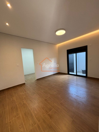 Imagem Imóvel com 3 Quartos à Venda, 198 m² em Bairro Morro Vermelho Ii - Mogi Mirim Imagem Imóvel com 3 Quartos à Venda, 198 m² em Bairro Morro Vermelho Ii - Mogi Mirim