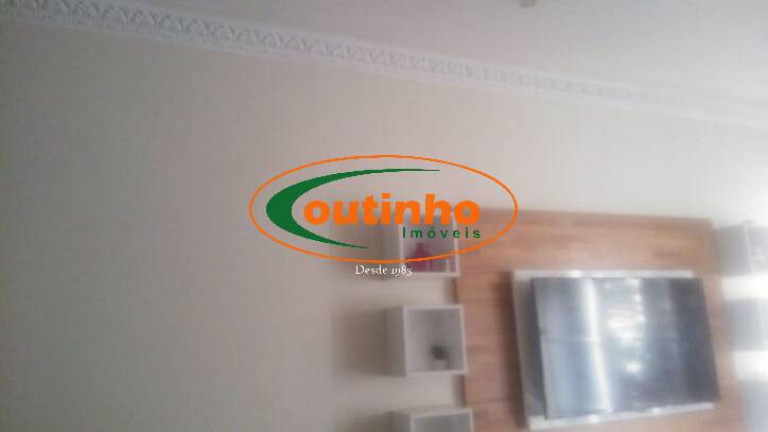 Imagem Apartamento com 3 Quartos à Venda, 110 m² em Vila Isabel - Rio De Janeiro Imagem Apartamento com 3 Quartos à Venda, 110 m² em Vila Isabel - Rio De Janeiro