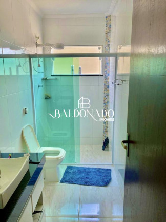 Imagem Casa com 3 Quartos à Venda, 200 m² em Centro - Extrema Imagem Casa com 3 Quartos à Venda, 200 m² em Centro - Extrema