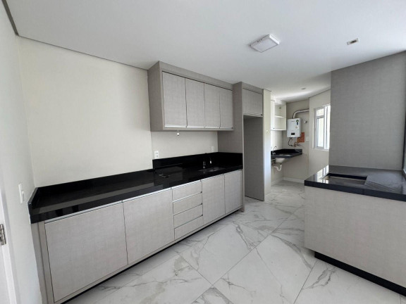 Imagem Apartamento com 2 Quartos à Venda, 71 m² em Carvalho - Itajaí Imagem Apartamento com 2 Quartos à Venda, 71 m² em Carvalho - Itajaí