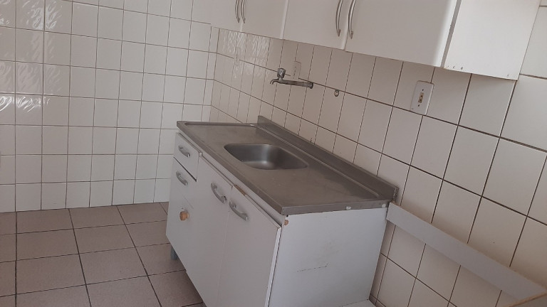 Imagem Apartamento com 2 Quartos à Venda, 75 m² em Independência - Porto Alegre Imagem Apartamento com 2 Quartos à Venda, 75 m² em Independência - Porto Alegre