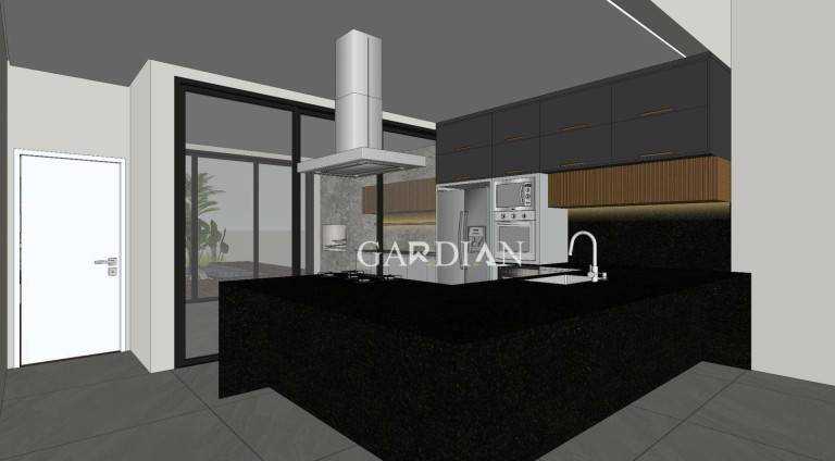 Imagem Casa com 4 Quartos à Venda, 267 m² em Jardim Residencial Helvétia Park Ii - Indaiatuba Imagem Casa com 4 Quartos à Venda, 267 m² em Jardim Residencial Helvétia Park Ii - Indaiatuba