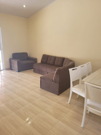Imagem Imóvel com 2 Quartos à Venda, 140 m² em Brigadeiro Tobias - Sorocaba