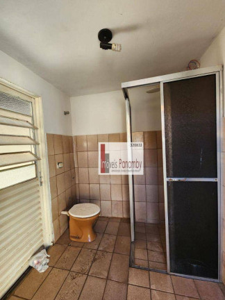 Imagem Casa com 3 Quartos à Venda, 157 m² em Centro - Araras