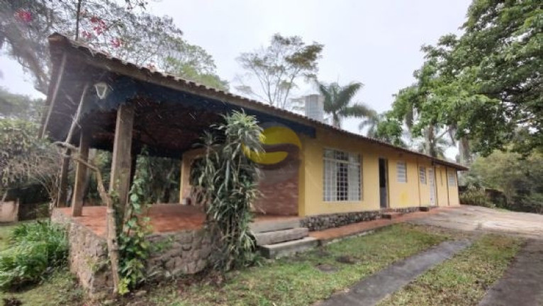 Imagem Chácara com 3 Quartos à Venda, 250 m² em Capuava - Embu Das Artes Imagem Chácara com 3 Quartos à Venda, 250 m² em Capuava - Embu Das Artes