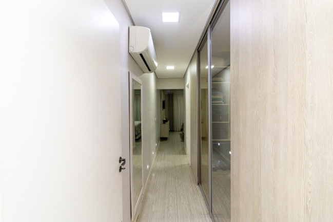 Imagem Casa com 3 Quartos à Venda, 231 m² em Parque São Domingos - São Paulo Imagem Casa com 3 Quartos à Venda, 231 m² em Parque São Domingos - São Paulo