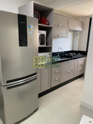 Imagem Apartamento com 3 Quartos à Venda, 98 m² em Balneário Perequê - Porto Belo