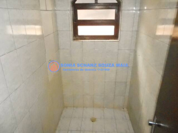 Imagem Casa com 2 Quartos à Venda, 156 m² em Grandesp - Itanhaém Imagem Casa com 2 Quartos à Venda, 156 m² em Grandesp - Itanhaém