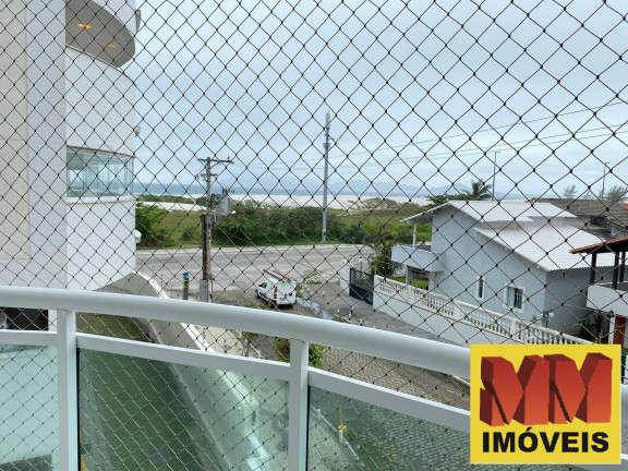 Apartamento com 3 Quartos à Venda, 143 m² em Braga - Cabo Frio
