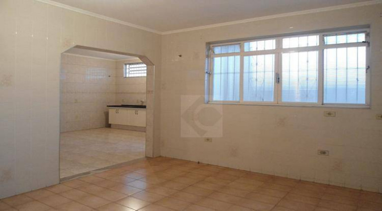 Imagem Casa com 2 Quartos à Venda ou Locação, 182 m² em Centro - Indaiatuba