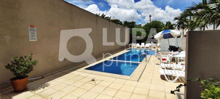 Imagem Apartamento com 3 Quartos à Venda, 76 m² em Vila Maria Alta - São Paulo Imagem Apartamento com 3 Quartos à Venda, 76 m² em Vila Maria Alta - São Paulo
