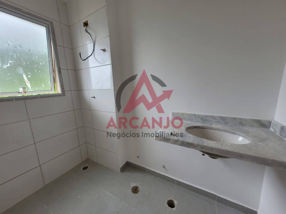 Imagem Apartamento com 2 Quartos à Venda, 75 m² em Toninhas - Ubatuba Imagem Apartamento com 2 Quartos à Venda, 75 m² em Toninhas - Ubatuba