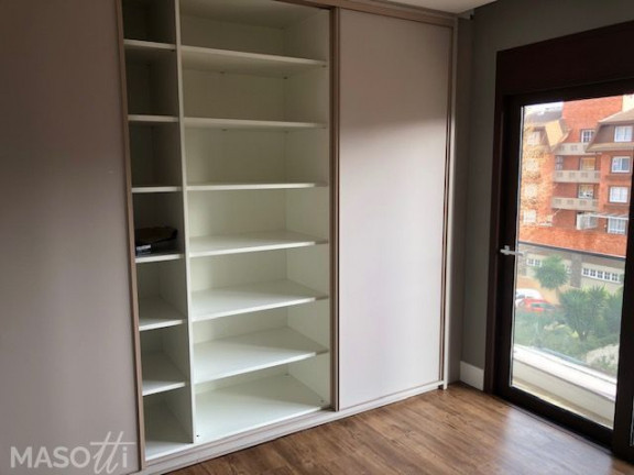 Imagem Apartamento com 2 Quartos à Venda, 10.093 m² em Centro - Gramado Imagem Apartamento com 2 Quartos à Venda, 10.093 m² em Centro - Gramado