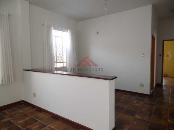 Imagem Casa com 3 Quartos à Venda, 198 m² em São Francisco - Niterói Imagem Casa com 3 Quartos à Venda, 198 m² em São Francisco - Niterói