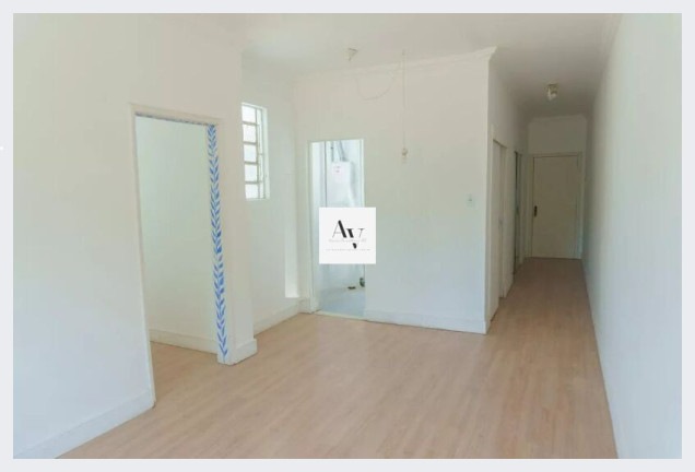 Imagem Apartamento com 2 Quartos à Venda, 76 m² em Petrópolis - Porto Alegre