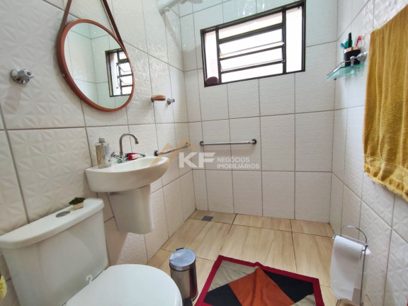 Imagem Sobrado com 4 Quartos à Venda, 218 m² em Ipiranga - Ribeirão Preto Imagem Sobrado com 4 Quartos à Venda, 218 m² em Ipiranga - Ribeirão Preto