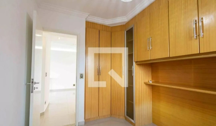 Imagem Apartamento com 2 Quartos para Alugar, 59 m² em Vila Antonina - São Paulo Imagem Apartamento com 2 Quartos para Alugar, 59 m² em Vila Antonina - São Paulo