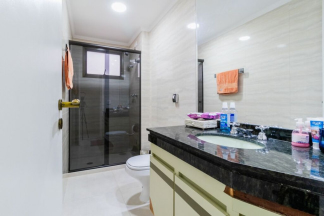 Imagem Apartamento com 4 Quartos à Venda, em Santana - São Paulo Imagem Apartamento com 4 Quartos à Venda, em Santana - São Paulo