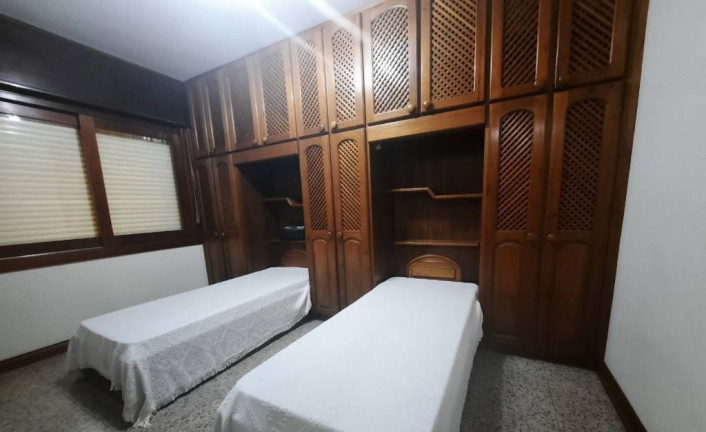 Imagem Apartamento com 3 Quartos à Venda, 85 m² em Zona Nova - Capão Da Canoa Imagem Apartamento com 3 Quartos à Venda, 85 m² em Zona Nova - Capão Da Canoa