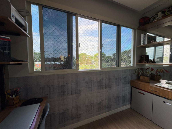 Imagem Apartamento com 2 Quartos à Venda, 70 m² em Parque Taquaral - Campinas Imagem Apartamento com 2 Quartos à Venda, 70 m² em Parque Taquaral - Campinas