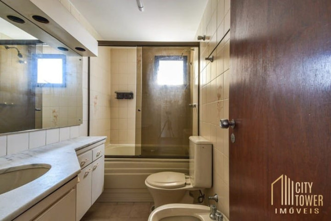 Imagem Apartamento com 3 Quartos à Venda, 105 m² em Moema - São Paulo Imagem Apartamento com 3 Quartos à Venda, 105 m² em Moema - São Paulo