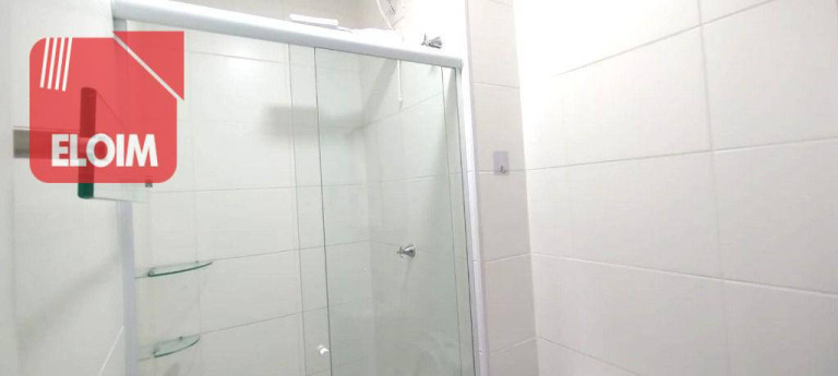 Imagem Apartamento com 1 Quarto para Alugar, 31 m² em Vila Romana - São Paulo Imagem Apartamento com 1 Quarto para Alugar, 31 m² em Vila Romana - São Paulo
