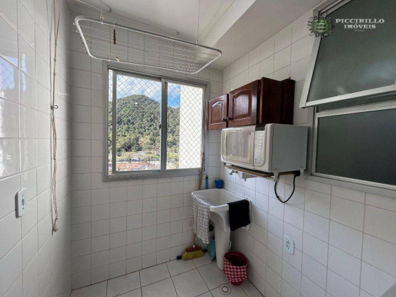 Imagem Apartamento com 2 Quartos à Venda, 62 m² em Canto Do Forte - Praia Grande Imagem Apartamento com 2 Quartos à Venda, 62 m² em Canto Do Forte - Praia Grande
