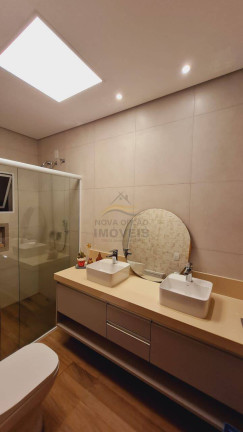 Imagem Casa com 2 Quartos à Venda, 250 m² em Residencial Tosi - Itupeva