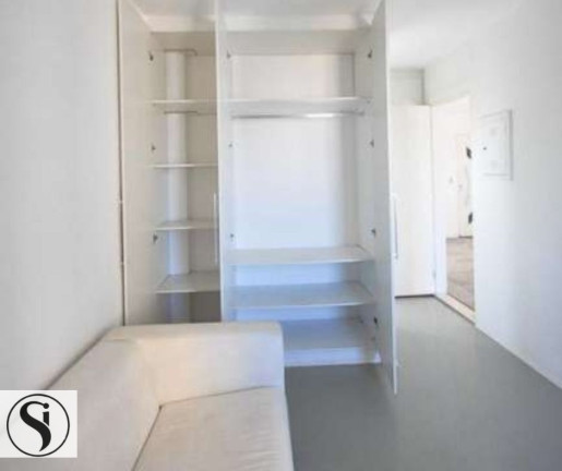 Imagem Imóvel com 2 Quartos para Alugar, 100 m² em Vila Suzana - São Paulo Imagem Imóvel com 2 Quartos para Alugar, 100 m² em Vila Suzana - São Paulo