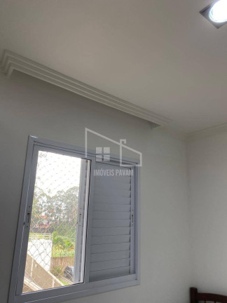 Imagem Apartamento com 2 Quartos à Venda, 78 m² em Planalto - São Bernardo Do Campo