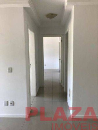 Imagem Apartamento com 2 Quartos à Venda, 74 m² em Tabuleiro - Camboriú