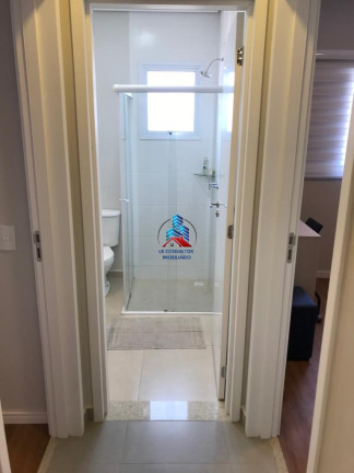 Imagem Imóvel com 3 Quartos à Venda, 78 m² em Jardim Do Sul - Bragança Paulista Imagem Imóvel com 3 Quartos à Venda, 78 m² em Jardim Do Sul - Bragança Paulista