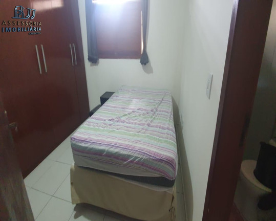 Imagem Casa com 2 Quartos para Alugar ou Temporada, 85 m² em Cajupiranga - Parnamirim Imagem Casa com 2 Quartos para Alugar ou Temporada, 85 m² em Cajupiranga - Parnamirim