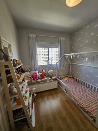 Imagem Apartamento com 2 Quartos à Venda, 107 m² em Tatuapé - São Paulo Imagem Apartamento com 2 Quartos à Venda, 107 m² em Tatuapé - São Paulo