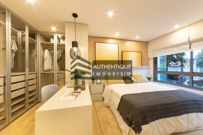 Imagem Apartamento com 3 Quartos à Venda, 162 m² em Ipiranga - São Paulo Imagem Apartamento com 3 Quartos à Venda, 162 m² em Ipiranga - São Paulo