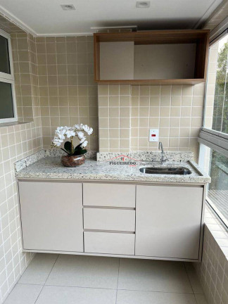 Imagem Apartamento com 2 Quartos à Venda, 71 m² em Guilhermina - Praia Grande Imagem Apartamento com 2 Quartos à Venda, 71 m² em Guilhermina - Praia Grande