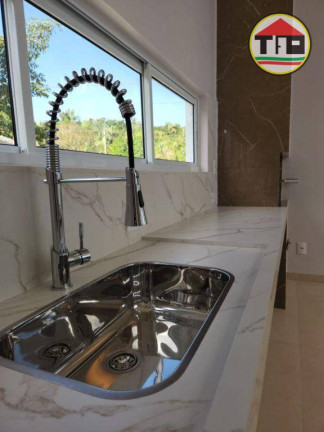 Imagem Casa com 3 Quartos à Venda, 240 m² em Mirante Do Vale - Marabá Imagem Casa com 3 Quartos à Venda, 240 m² em Mirante Do Vale - Marabá