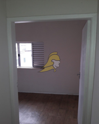 Imagem Casa com 3 Quartos à Venda, 140 m² em Jardim Monte Kemel - São Paulo