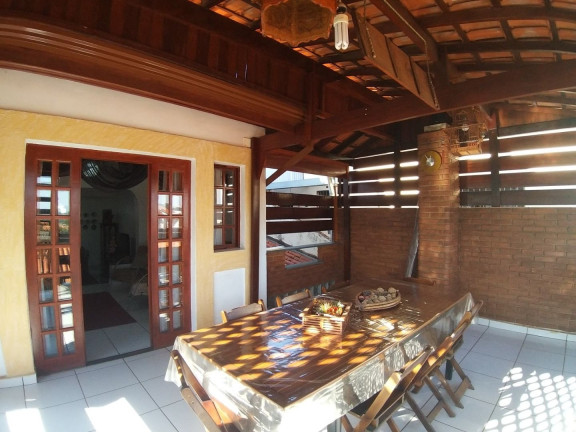 Imagem Sobrado com 4 Quartos à Venda, 340 m² em Jardim Santa Genebra - Campinas Imagem Sobrado com 4 Quartos à Venda, 340 m² em Jardim Santa Genebra - Campinas