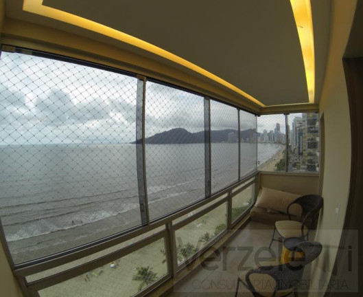 Imagem Apartamento com 3 Quartos à Venda, 140 m² em Centro - Balneário Camboriú