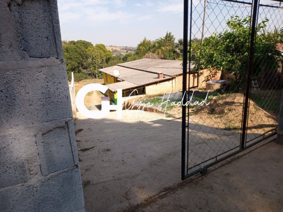 Imagem Casa com 2 Quartos à Venda, 372 m² em Piedade