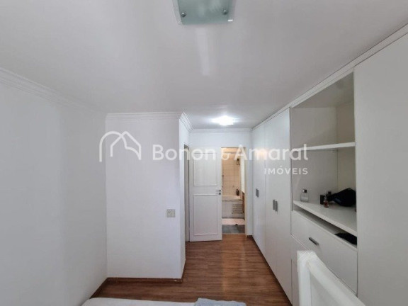 Imagem Apartamento com 3 Quartos à Venda, 123 m² em Cambuí - Campinas Imagem Apartamento com 3 Quartos à Venda, 123 m² em Cambuí - Campinas