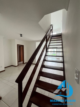 Imagem Cobertura com 4 Quartos à Venda, 170 m² em Itaguá - Ubatuba Imagem Cobertura com 4 Quartos à Venda, 170 m² em Itaguá - Ubatuba