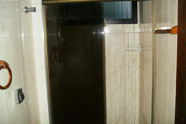 Imagem Apartamento com 3 Quartos à Venda, 94 m² em Macuco - Santos Imagem Apartamento com 3 Quartos à Venda, 94 m² em Macuco - Santos