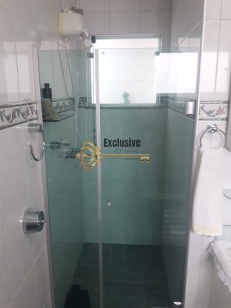 Imagem Sobrado com 3 Quartos à Venda, 190 m² em Vila Progresso - Santo André Imagem Sobrado com 3 Quartos à Venda, 190 m² em Vila Progresso - Santo André