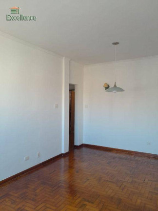 Imagem Apartamento com 1 Quarto à Venda, 83 m² em Bela Vista - São Paulo Imagem Apartamento com 1 Quarto à Venda, 83 m² em Bela Vista - São Paulo
