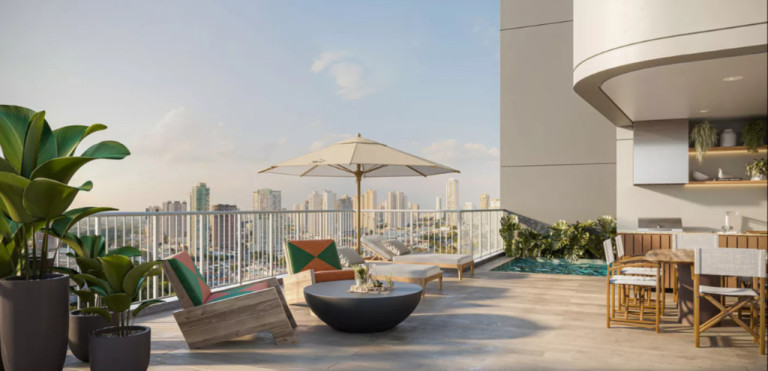 Imagem Apartamento com 3 Quartos à Venda, 182 m² em Paraíso - São Paulo