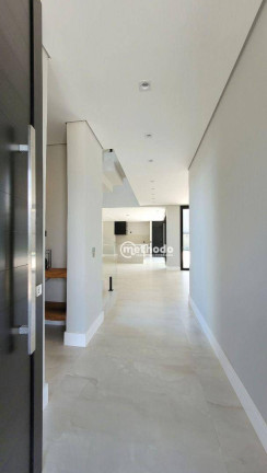 Imagem Casa com 3 Quartos à Venda, 320 m² em Alphaville Campinas - Campinas Imagem Casa com 3 Quartos à Venda, 320 m² em Alphaville Campinas - Campinas