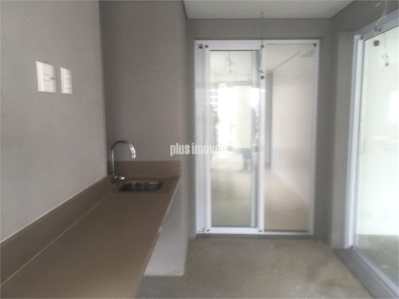 Imagem Apartamento com 4 Quartos à Venda, 278 m² em Moema - São Paulo Imagem Apartamento com 4 Quartos à Venda, 278 m² em Moema - São Paulo